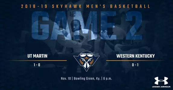 western_kentucky_preview