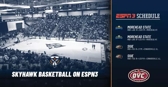 espn3_schedule