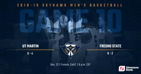 fresno_state_preview