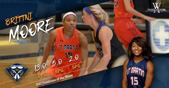 12-24 WBB (Moore)