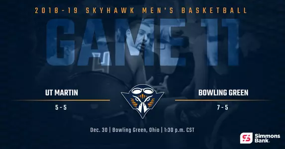 bowling_green_preview