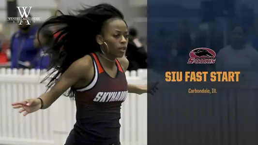 12-8 TF SIU