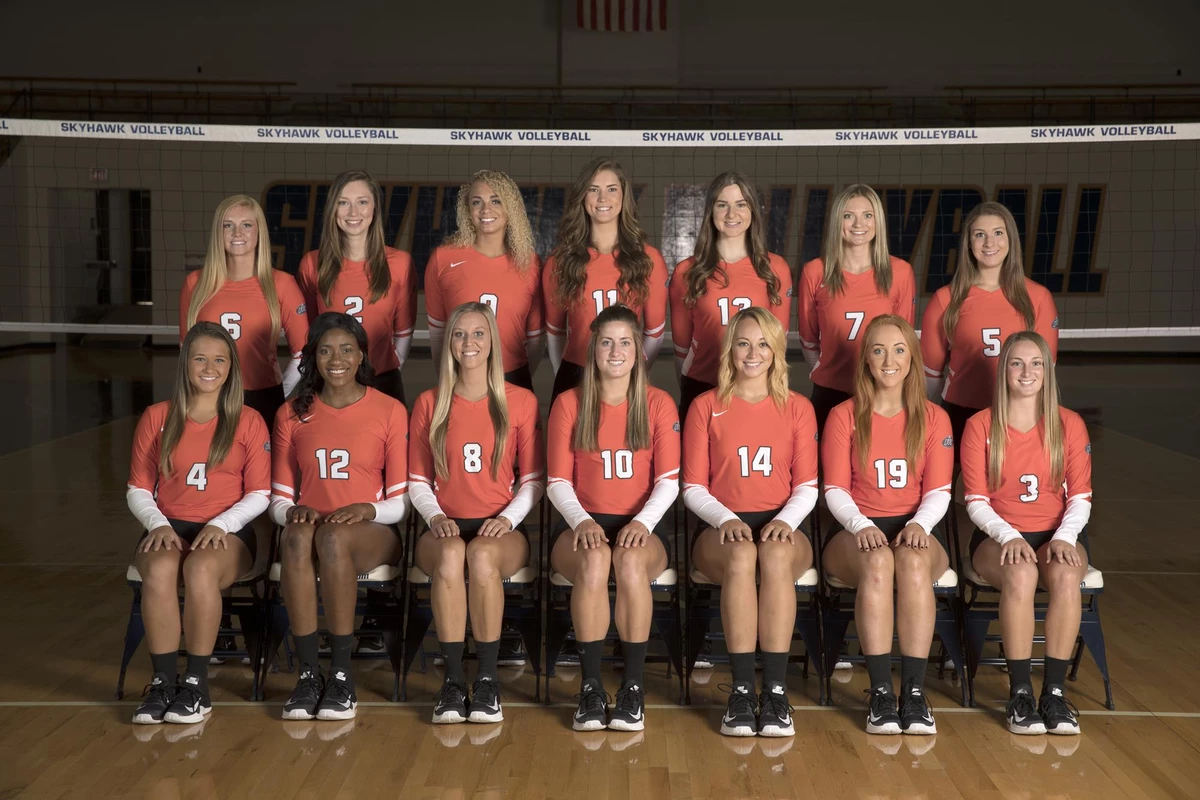2017_Volleyball_Team_Photo