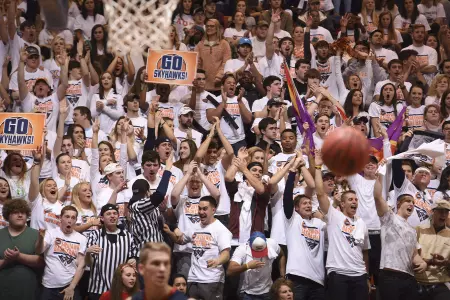 Elam Center - Photo 2