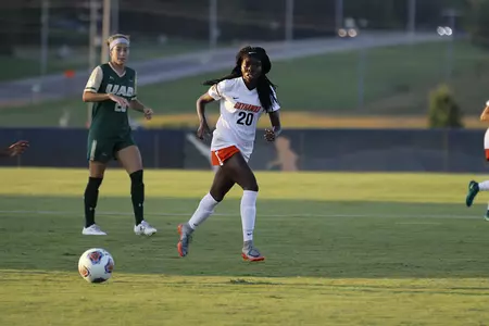 Vanessa Dwumfour-Poku