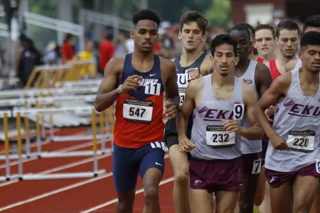 Leonel Perez Action 2