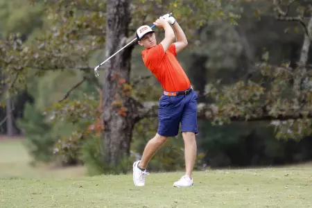 chandler_action