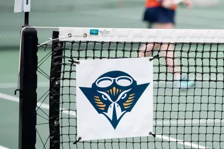 tennis_net_generic