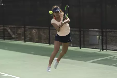 jumamukhambetova_action