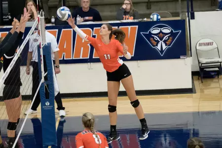 phillips_action2_300