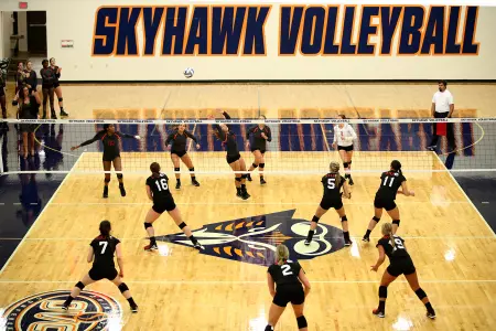 skyhawk_fieldhouse_generic