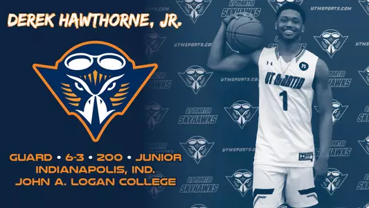 hawthorne_signing