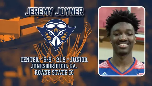 joyner_signing