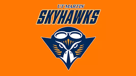 logo_orange_background