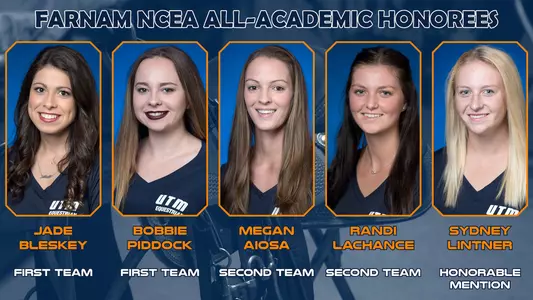 ncea_all_academic