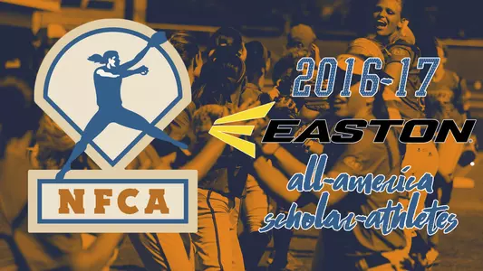 1617_NFCA_All-America