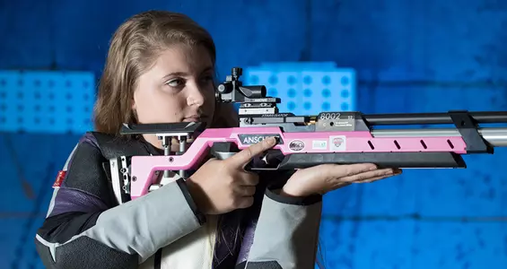 1_24_RIFLE