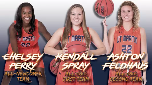 WBB All OVC