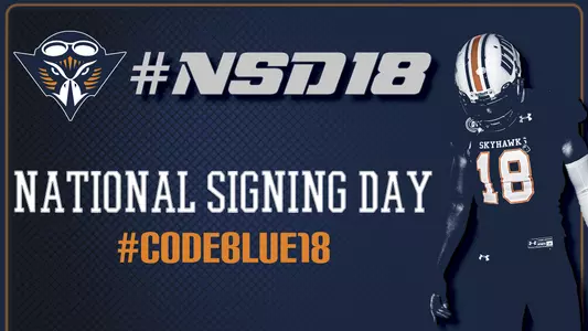 FB NSD 18