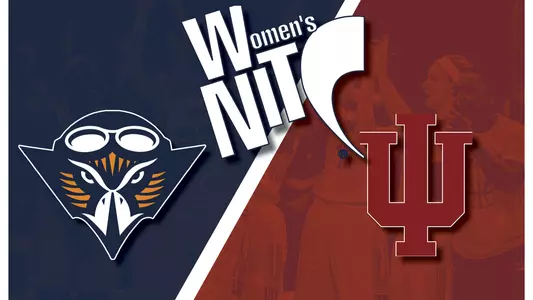 WBB WNIT