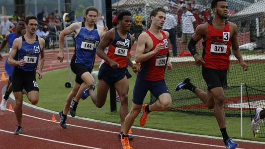 3/17 Track