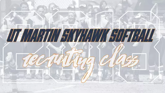 Softball Recruiting 18