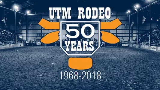 rodeo_50_years