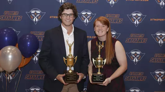2018 UTMmys