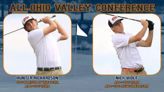 golf_all_ovc