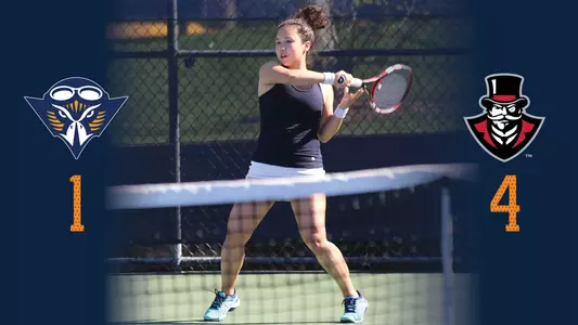 tennis_apsu_recap