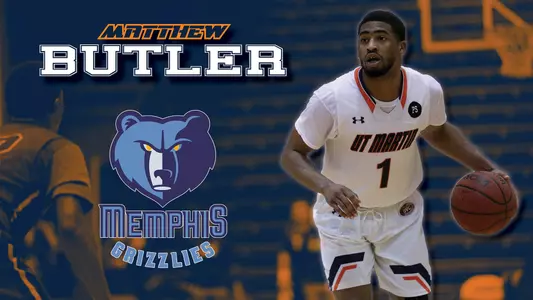 butler_grizzlies