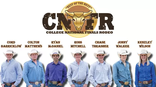 2018_cnfr_participants