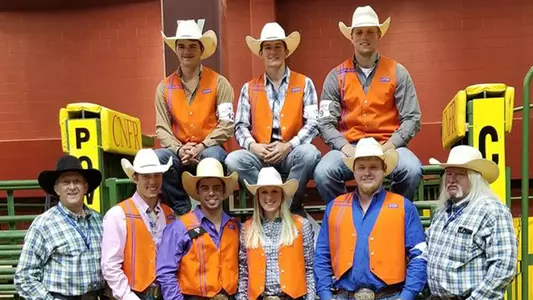 rodeo_cnfr_team