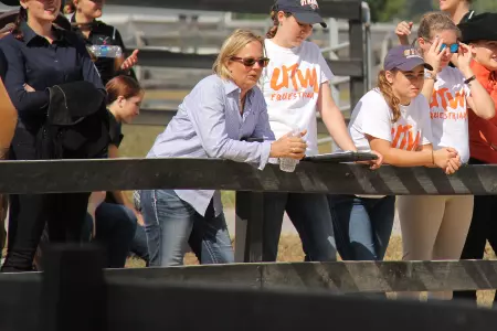 leiter_action