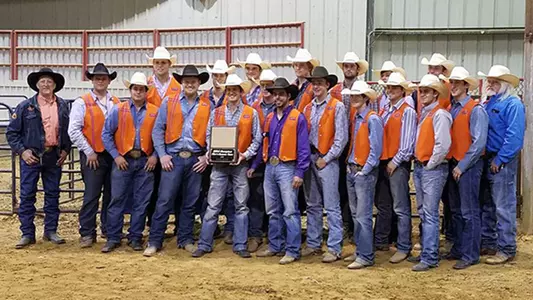 rodeo_mens_team