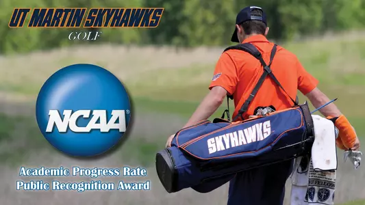 golf_ncaa_academic_award