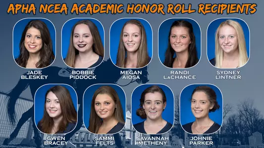ncea_academic_honor_roll