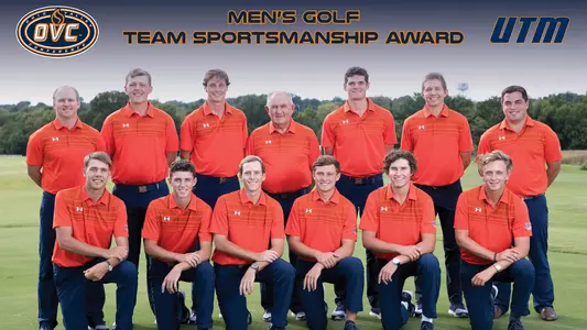 golf_ovc_sportsmanship_award