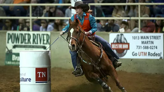 rodeo_2018