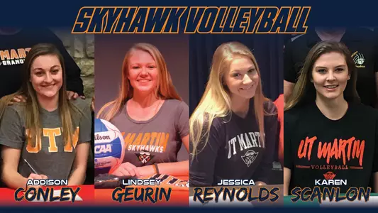 vb_signees