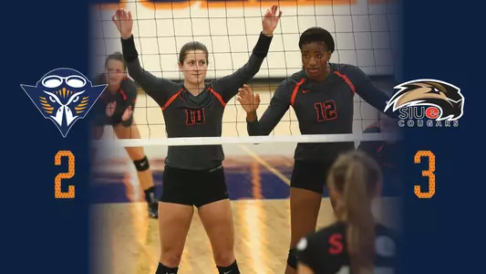 vb_siue_recap
