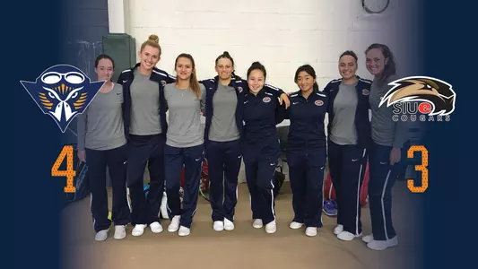 tennis_siue_recap