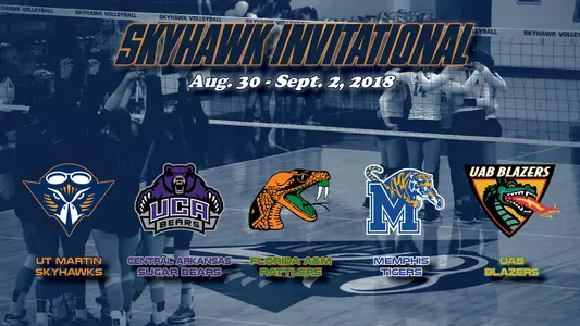 skyhawk_invitational