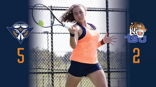 tennis_tsu_recap
