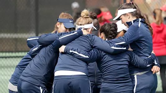 tennis_huddle