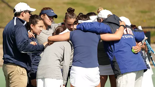 tennis_huddle2