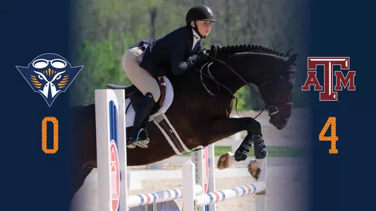 equest_texas_am_recap
