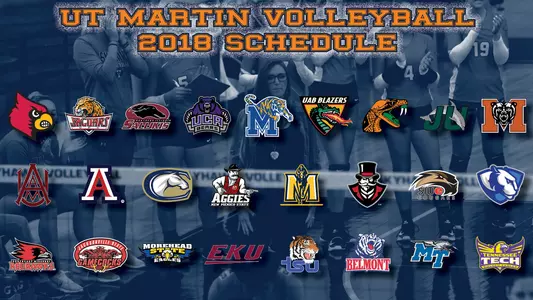 vb_schedule