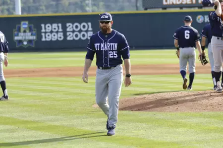 Ryan Jenkins