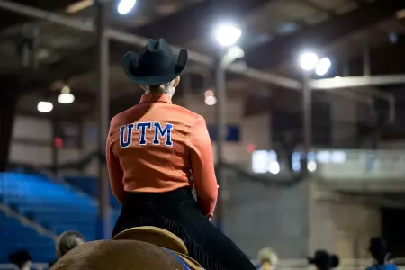 equestrian_generic2